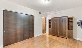 11441 Allerton Park Dr 208, Las Vegas, NV 89135