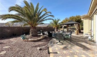 4853 Denaro Dr, Las Vegas, NV 89135