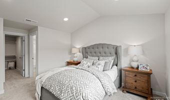 11256 Bluefeild Dr, Caldwell, ID 83605