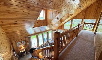 27352 443rd Pl, Aitkin, MN 56431