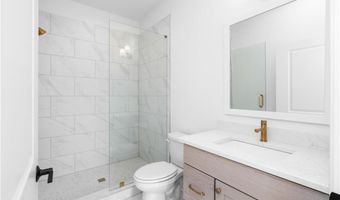 415 Mayfair Ct, Alpharetta, GA 30009