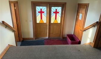 5261 S Nine Mile Rd, Allegany, NY 14706