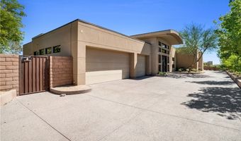 10 Ridge Blossom Rd, Las Vegas, NV 89135
