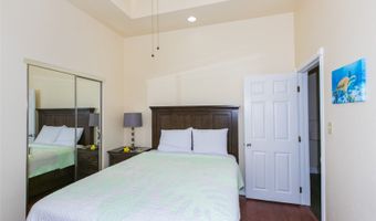 3741 Harding Ave, Honolulu, HI 96816