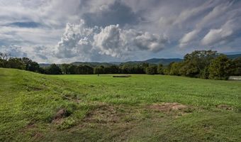 270 Cover Ave, Andrews, NC 28901