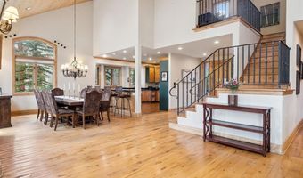 28 WHITE CLOUD Dr, Breckenridge, CO 80424