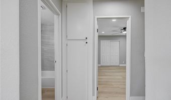 4098 Boratko St, Las Vegas, NV 89115