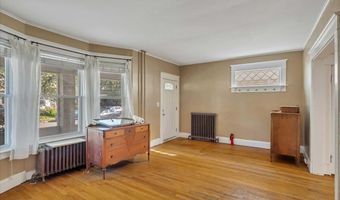 24 Summit Ave, Albany, NY 12209