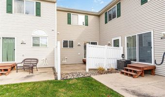 15537 Foghorn Ln 45, Apple Valley, MN 55124