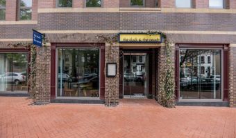 629 ACKER Pl NE, Washington, DC 20002