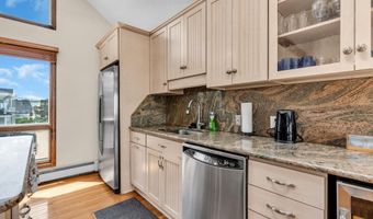 259 Cypress Dr, Bayville, NJ 08721