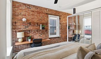 51 RANDOLPH Pl NW 204, Washington, DC 20001