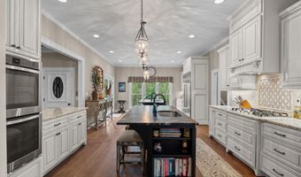 6218 Columbia Rd, Appling, GA 30802
