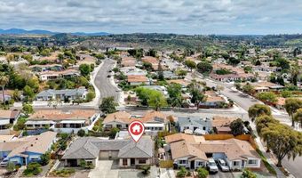 3607 Frenzel Cir, Oceanside, CA 92056