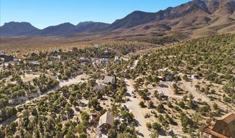 159 Eagle Nest Cir, Cold Creek, NV 89124