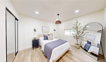 325 S Kenmore St, Anaheim, CA 92804