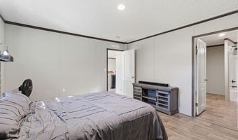 4433 SPOTSWOOD Trl, Barboursville, VA 22923