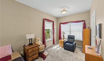 41 Kendal Dr, Bella Vista, AR 72714