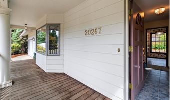 20267 HIGHWAY 213, Oregon City, OR 97045