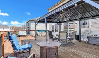 593 Collier Dr, Antioch, IL 60002