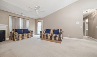 6000 Lake Rd W 423, Ashtabula, OH 44004