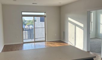 186 BROADWAY 506, Bayonne, NJ 07002