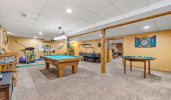 1164 Shady Ln, Ashland, OH 44805