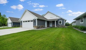 1515 Geneva Rd NE, Alexandria, MN 56308