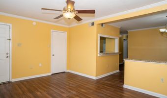 4630 Southpark Dr, Baton Rouge, LA 70816