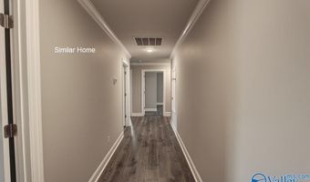 Timberridge - C Newby Chapel Road, Athens, AL 35613