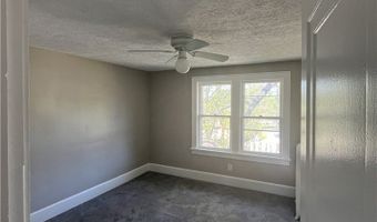 721 Polk Ave, Akron, OH 44314