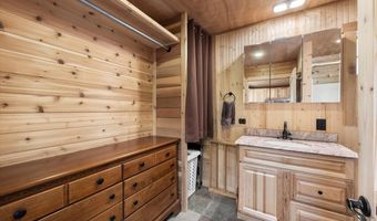 777 Powder Horn Trl, Bellvue, CO 80512