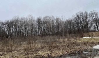 Fox Ridge 1-A Lane, Allenton, MI 48002