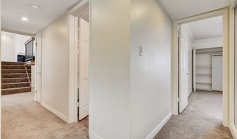 532 Greenbriar Pl, Boulder City, NV 89005