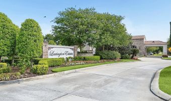 3012 Grand Field Ave, Baton Rouge, LA 70810