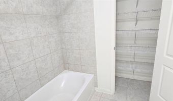 1825 Mesquite Ln, Anna, TX 75409