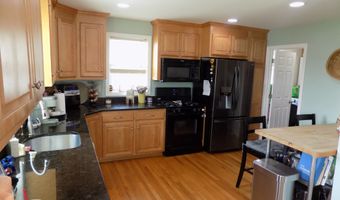 64 Dewey Ave, Bristol, CT 06010