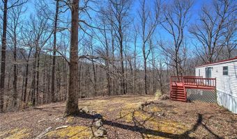 497 Cherokee Trl, Ball Ground, GA 30107