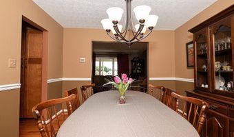 600 SANDRAY Ter, Bel Air, MD 21015