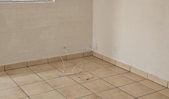 581 S CALIFORNIA St 1, Chandler, AZ 85225