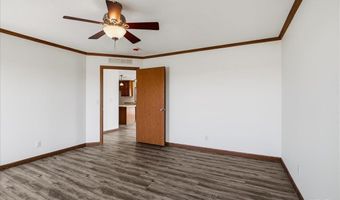 4079 ANTELOPE MEADOWS Dr, Burns, WY 82053