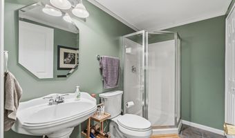 531 Brookside Ave, Algonquin, IL 60102