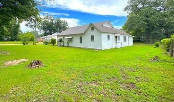 1513 Main St, Arkadelphia, AR 71923