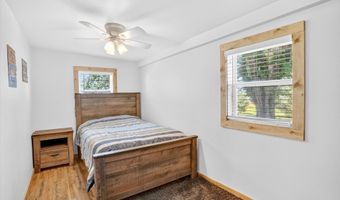 4848 S 50th Rd, Aldrich, MO 65601