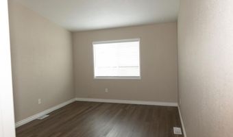 1638 Calavo Rd 10, Fallbrook, CA 92028