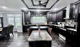1610 Charleston Dr, Beaufort, SC 29906
