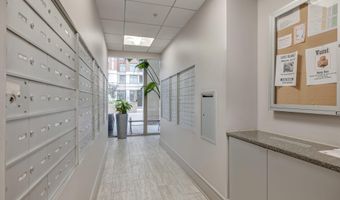 3600 S GLEBE Rd 409W, Arlington, VA 22202