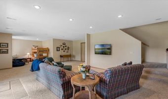 4132 Omaha Ln NW, Alexandria, MN 56308