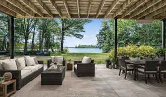 47 Chase Rd, Baileyville, ME 04694
