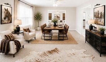 1103 Springdale Rd, Ardmore, OK 73401